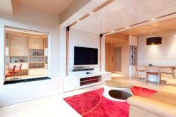 Meadows @ Peirce (D26), Condominium #485611111